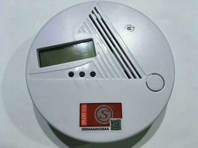 3C消防認(rèn)證 一氧化碳報(bào)警器與防火門(mén)的認(rèn)證流程及咨詢服務(wù)