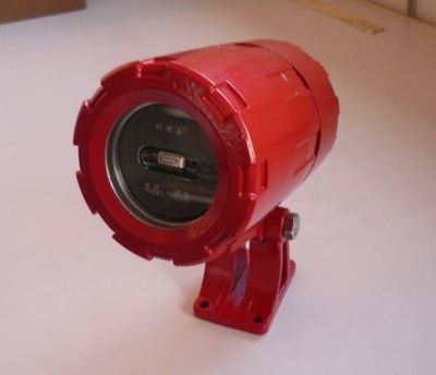 防火門(mén)3C認(rèn)證及GB-12791國(guó)家標(biāo)準(zhǔn)下的3CF消防認(rèn)證辦理與咨詢