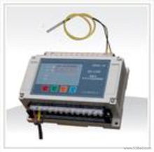 供應(yīng)點(diǎn)型感溫火災(zāi)探測(cè)器CCC認(rèn)證代理 伊俐信天津消防產(chǎn)品CCCF認(rèn)證咨詢(xún)機(jī)構(gòu)詳情