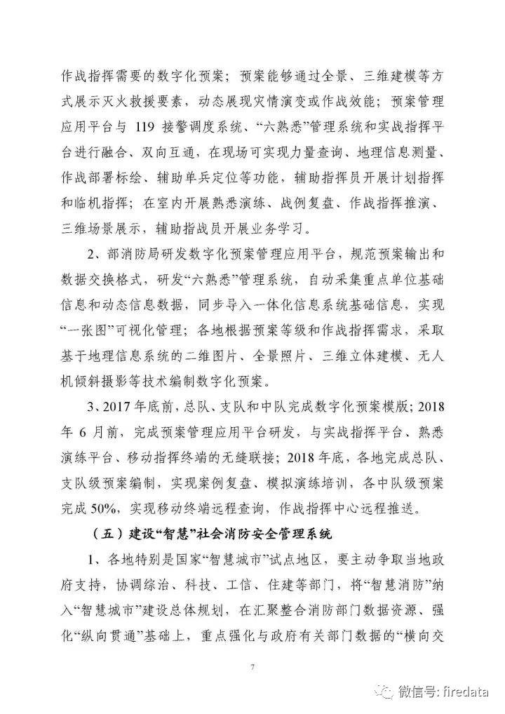 智慧谷 消防產(chǎn)品3C認(rèn)證咨詢的專業(yè)首選，助力防火門(mén)認(rèn)證高效合規(guī)