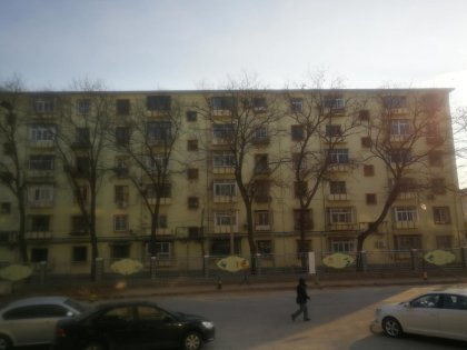 南廠住宅東區全解析 優勢、不足與房產經紀人眼中的真實評估
