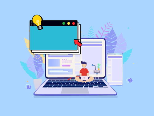 好用的5款遠程電腦監(jiān)控軟件推薦