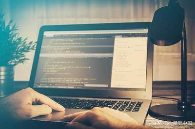 代駕軟件開(kāi)發(fā)，背后的技術(shù)挑戰(zhàn)與行業(yè)洞察